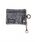 ARCHIVER�i�A�[�J�C�o�j�́u�yAS�z�yTRIUMPHAL�zPATTERN COIN POUCH�i�R�C���P�[�X�j�v�b�u���b�N