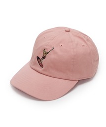 Pacific GOLF CLUB（パシフィックゴルフクラブ）の「SURFER 6 PANEL CAP "2026 S/S LIMITED COLOR"（キャップ）」
