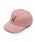 Pacific GOLF CLUB�i�p�V�t�B�b�N�S���t�N���u�j�́uSURFER 6 PANEL CAP '2026 S/S LIMITED COLOR'�i�L���b�v�j�v�b�s���N
