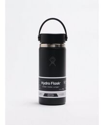 RUNWAY channel（ランウェイチャネル）の「【Hydro Flask】HYDRATION 16oz WIDE MOUTH（水筒）」