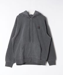 Carhartt WIP | Carhartt WIP / カーハート ワークインプログレス：HOODED VISTA SWEATSHIRT：I029523[WAX](パーカー)