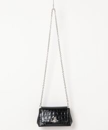 Vivienne Westwood | HAZEL SMALL HANDBAG(ハンドバッグ)