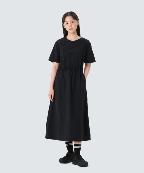 オペレッタ♡サルート♡新品♡キャミソール♡M or L♡06♡BL【公式通販】