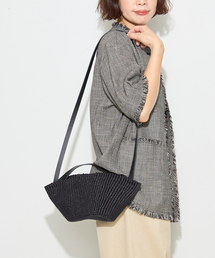 journal standard L'essage｜ジャーナルスタンダードレサージュの