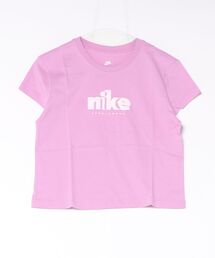 《NIKEアパレル》AS W NSW CLUB SS TEE