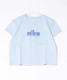 《NIKEアパレル》AS W NSW CLUB SS TEE