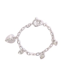 3.3 Field Trip （3.3フィールドトリップ）の「3.3 Field Trip／ブレス5（ブレスレット）」