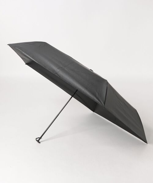 60cm UV Air＋ 晴雨兼用（折りたたみ傘）｜SVEC（シュベック）の