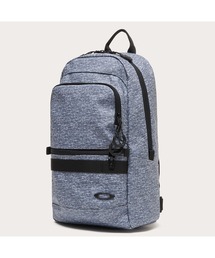 OAKLEY | 【新着】オークリー ENHANCE SLING 9.0バッグクロスショルダーバッグOAKLEY(ボディバッグ/ウエストポーチ)