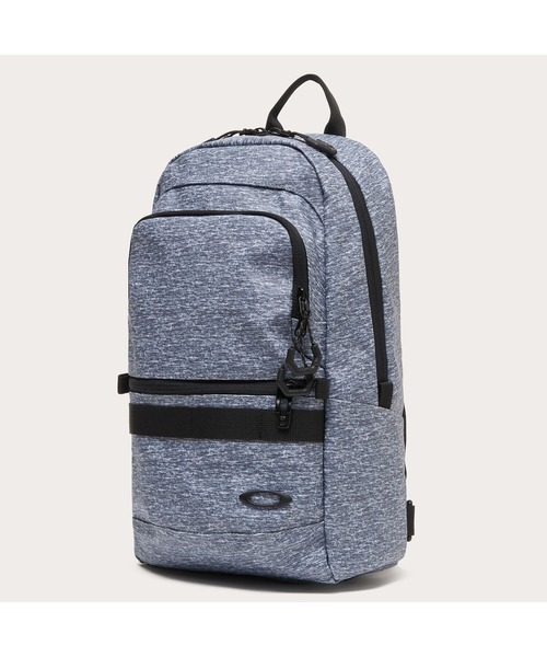 OAKLEY（オークリー）の「オークリー SKULL SLING 14.0 /OAKLEY