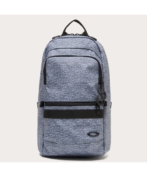 オークリー ENHANCE SLING 9.0/バッグ/クロスショルダーバッグ/OAKLEY