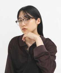 KBF（ケイビーエフ）の「サーモントグラス（メガネ）」