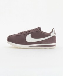 <NIKE> Cortez T