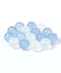 LAKOLE(���R��)�̃A�C�X�L���[�u�ی^ / 666308(�L�b�`���c�[��)