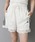 adidas�i�A�f�B�_�X�j�́u�yadidas/�A�f�B�_�X�z�V���[�g�p���c/�����[�X/�A�f�B�J���[ ���[�X �g���� �X���[�X�g���C�v�X �V���[�c�i���̑��p���c�j�v�b�z���C�g