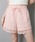 adidas�i�A�f�B�_�X�j�́u�yadidas/�A�f�B�_�X�z�V���[�g�p���c/�����[�X/�A�f�B�J���[ ���[�X �g���� �X���[�X�g���C�v�X �V���[�c�i���̑��p���c�j�v�b�s���N