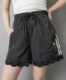 adidas(�A�f�B�_�X)�́yadidas/�A�f�B�_�X�z�V���[�g�p���c/�����[�X/�A�f�B�J���[ ���[�X �g���� �X���[�X�g���C�v�X �V���[�c(���̑��p���c)
