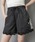 adidas�i�A�f�B�_�X�j�́u�yadidas/�A�f�B�_�X�z�V���[�g�p���c/�����[�X/�A�f�B�J���[ ���[�X �g���� �X���[�X�g���C�v�X �V���[�c�i���̑��p���c�j�v�b�u���b�N