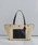 E'POR�i�G�|�[���j�́u�yE'POR�z�yA4/PC�Ή��E���������E�y�ʁzSAIL BAG(�Z�C���o�b�O)/26SS�V�^�i�g�[�g�o�b�O�j�v�b�x�[�W��