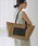 E'POR�i�G�|�[���j�́u�yE'POR�z�yA4/PC�Ή��E���������E�y�ʁzSAIL BAG(�Z�C���o�b�O)/26SS�V�^�i�g�[�g�o�b�O�j�v�b�u���E��