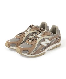 New Balance 204N スニーカー