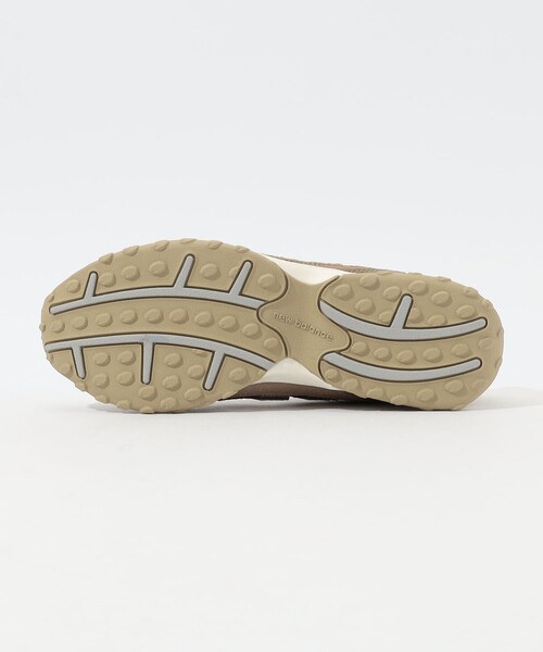 NEW BALANCE(ニューバランス)の「New Balance 204N スニーカー(スニーカー・レディース・ベージュ系その他・24/25/23)」の4枚目の写真