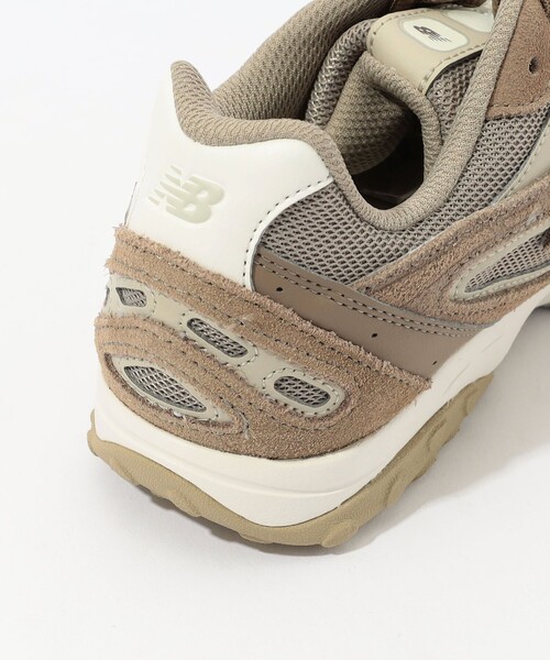 NEW BALANCE(ニューバランス)の「New Balance 204N スニーカー(スニーカー・レディース・ベージュ系その他・24/25/23)」の7枚目の写真