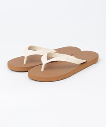 Hippobloo: ORIGINAL BEACHSANDAL