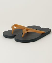 SHIPS | Hippobloo ORIGINAL BEACH SANDAL(サンダル)