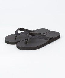 Hippobloo: ORIGINAL BEACHSANDAL