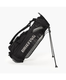BRIEFING | CR-4 #04 PREMIUM CARBON(ゴルフグッズ)