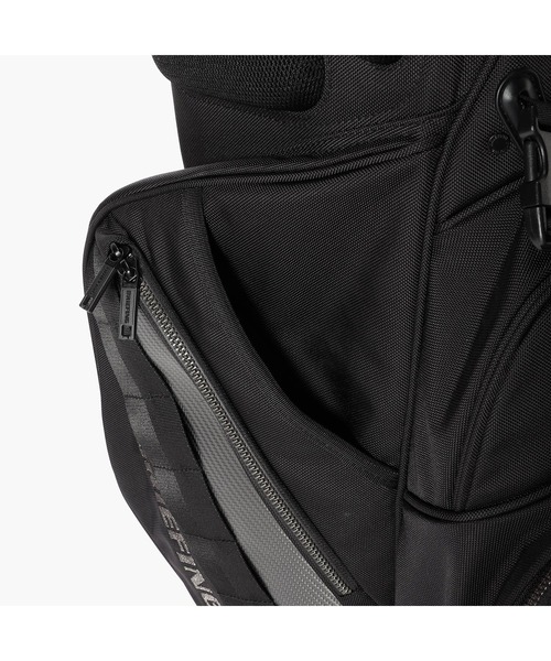 BRIEFING(ブリーフィング)の「CR-4 #04 PREMIUM CARBON(ゴルフグッズ・メンズ・ブラック・FREE)」の19枚目の写真