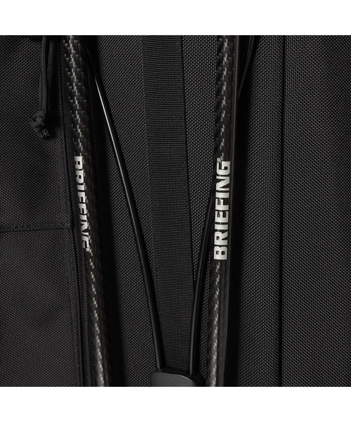 BRIEFING(ブリーフィング)の「CR-4 #04 PREMIUM CARBON(ゴルフグッズ・メンズ・ブラック・FREE)」の14枚目の写真