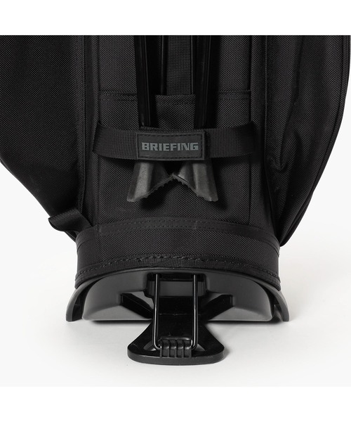 BRIEFING(ブリーフィング)の「CR-4 #04 PREMIUM CARBON(ゴルフグッズ・メンズ・ブラック・FREE)」の13枚目の写真