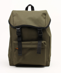 earth music&ecology | 【2016Spring】デイパック(バックパック/リュック)