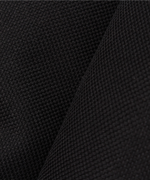 earth music&ecology（アースミュージックアンドエコロジー）の「【2016Spring】デイパック（バックパック/リュック・レディース・ネイビー/ブラック/カーキ/ライトグレー・FREE）」の10枚目の写真