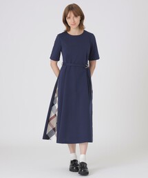 BLUE LABEL / BLACK LABEL CRESTBRIDGE｜ブルーレーベル / ブラック