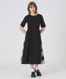 BLUE LABEL / BLACK LABEL CRESTBRIDGE｜ブルーレーベル / ブラック