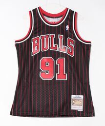 Mitchell&Ness（ミッチェル&ネス）の「タンクトップ（タンクトップ）」