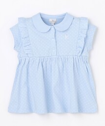 組曲 KIDS｜クミキョク キッズのママ＆ベビー（ブルー・ネイビー/青色