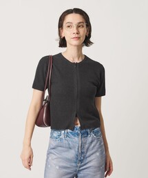 BEAUTY&YOUTH UNITED ARROWS｜ビューティーアンドユースユナイテッド