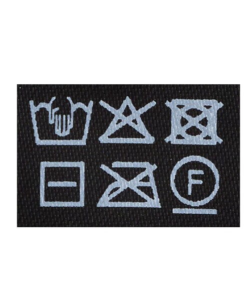 BEAUTY&YOUTH UNITED ARROWS(ビューティーアンドユースユナイテッドアローズ)の「コットン ジップ クルーネック カーディガン ウォッシャブル(カーディガン/ボレロ・レディース・ダークブラウン/ダークグレー/オフホワイト・FREE)」の4枚目の写真