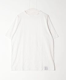 CITERA（シテラ）の「半袖Tシャツ（Tシャツ/カットソー）」