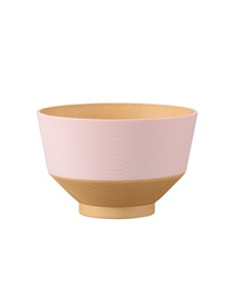 BACKYARD FAMILY（バックヤードファミリー）の「日々色 抗菌丼（食器）」