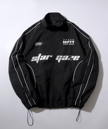 SITRY（シトリー）の「【suggestion】ナイロンブルゾン（ナイロンジャケット）」