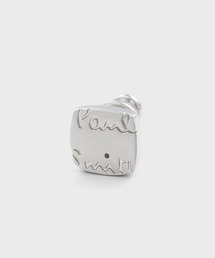 Paul Smith｜ポールスミスのピアス（片耳用）（キャッチ・スタッド