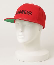 SABRE（セイバー）の「キャップ（キャップ）」