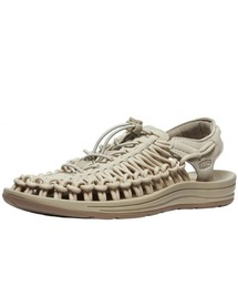 キーン KEEN UNEEK