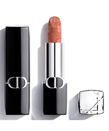 DIOR(�f�B�I�[��)�̃��[�W�� �f�B�I�[���i�t�H�[�� �R���N�V���� 2026 ���ʌ���i�j(���g/���b�v�e�B���g/�O���X)