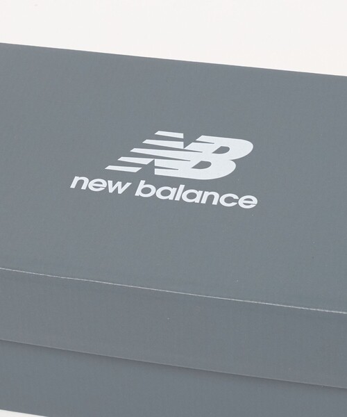 NEW BALANCE(ニューバランス)の「【WEB限定】<New Balance> 9060 スニーカー / U90609Z4(スニーカー・レディース・グレー系・23cm/25cm/22.5cm/23.5cm/24.5cm/24cm)」の12枚目の写真